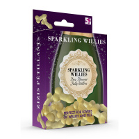 S&F Sparkling Willies | Assortiment