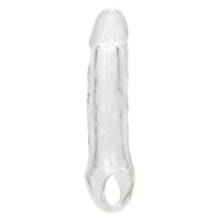 CalExotics Performance Maxx Clear Extension 5.5' | Transparant