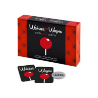 Tease&Please Wahrhe/Wagnis Erotic Party DE | Assortiment
