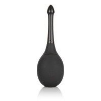 CalExotics One Way Valve Douche | Zwart