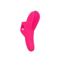 CalExotics Neon Vibes The Nubby Vibe | Roze