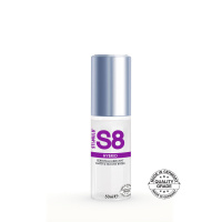 S8 Hybrid Lube 50ml | Naturel