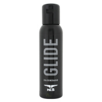 Mister B GLIDE 250ml | Naturel