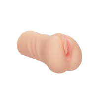 CalExotics Cheap Thrills The First Time | Lichte huidskleur