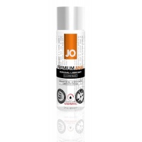 JO – Premium Anaalglijmiddel – 60 ml