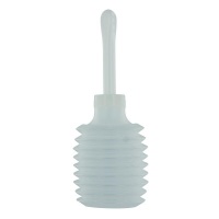 CleanStream - Wegwerp Applicator Douche - 150 ml