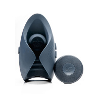 Hot Octopuss Pulse Duo | Blauw