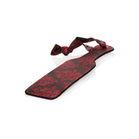 CalExotics Scandal Paddle | Zwart