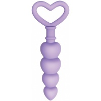 Evolved Novelties - Sweet Treat - Paars