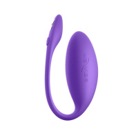 We-Vibe Jive Lite | Paars