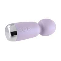 Playboy - Royal Mini Vibrator - Opaal