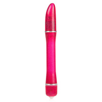 CalExotics Pixies Pinpoint | Rood