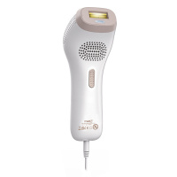 Mae B IPL Hair Removal Device | Wit