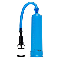 ToyJoy Manpower Power Pump | Blauw