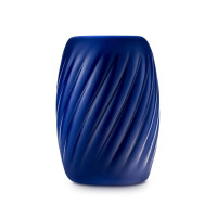 Rize - Turbine - Self-Lubricating Stroker - Blauw