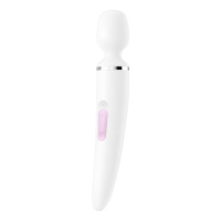 Satisfyer Wand-er women | Wit