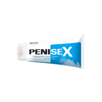 Joy Division Penisex Stimulate Cream 50ml | Naturel