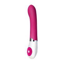 Daniel G-Spot Vibrator