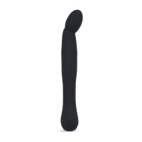 Nu Sensuelle ACE Multi-Play Vibe | Zwart