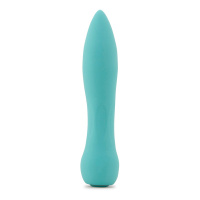 Nu Sensuelle Bobbii XLR8 Bullet | Aqua