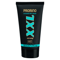 HOT Prorino XXL Cream 50ml | Naturel
