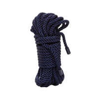 CalExotics Admiral Rope 32.75’/10 M | Blauw