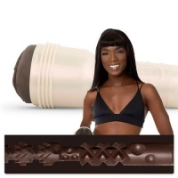 Fleshlight Masturbator Girls - Ana Foxxx Silk