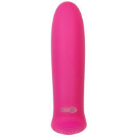 Evolved - Pretty In Pink Bullet Vibrator