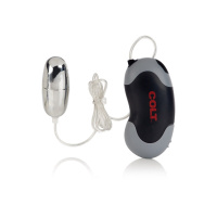 CalExotics COLT Xtreme Turbo Bullet | Metaal