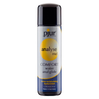 pjur Analyse Me! Glide 250ml | Naturel