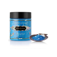 Kama Sutra Bath Salt 694gr | Tropisch