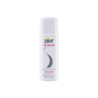 pjur Woman 30ml | Naturel