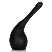 CalExotics Ultimate Cleansing System | Zwart