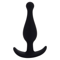 CalExotics Booty Call Booty Rocker | Zwart