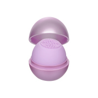 CalExotics Opal Tickler Massager | Paars