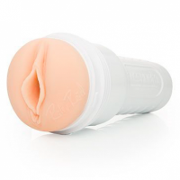 Fleshlight Girls Masturbator - Riley Reid Utopia