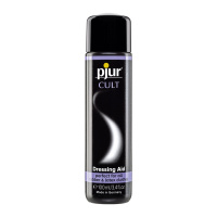 pjur Cult 100ml | Naturel