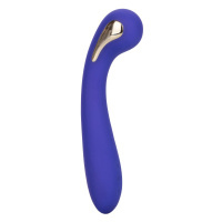CalExotics Impulse Intimate E-Stimulator Petite G Wand | Blauw
