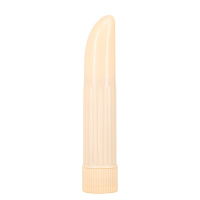 Seven Creations Ladyfinger Mini Vibrator | Wit
