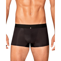 Boldero Boxershort - Zwart