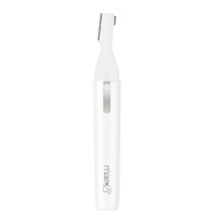 Mae B Dual-sided Electric Trimmer | Wit