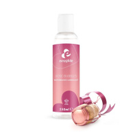 EasyGlide Rosé Bubbels Glijmiddel op Waterbasis - 150 ml
