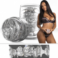 Fleshlight - Quickshot Masturbator - Autumn Falls