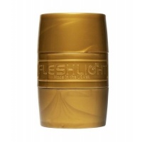 Fleshlight - GO Stamina Quickshot - Lady/Butt