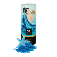Shunga Oriental Bath Crystals 500gr | Aqua