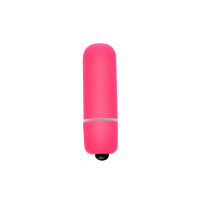 ToyJoy Funky Fun Toys Funky Bullet | Roze