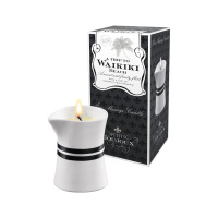 Petits Joujoux Massage Candle Waikiki 120gr | Tropisch