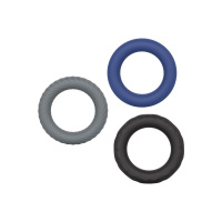 CalExotics Link Up Ultra-Soft Extreme Set | Assortiment