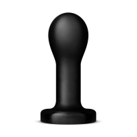 BUTTR Hammerhead Anale Dildo – Krachtige Stimulerende Vorm met Sterke Zuignap