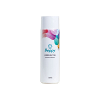 Beppy Lubricant Gel 250ml | Naturel